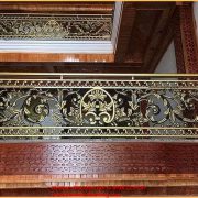 lan-can-nhom-duc-da-lat-lam-dong_37