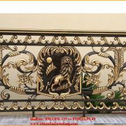 lan-can-nhom-duc-da-lat-lam-dong_4