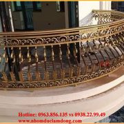 lan-can-nhom-duc-da-lat-lam-dong_41 lan-can-nhom-duc-da-lat-lam-dong_41