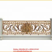 lan-can-nhom-duc-da-lat-lam-dong_42