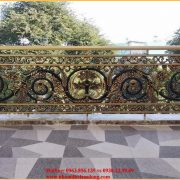 lan-can-nhom-duc-da-lat-lam-dong_44 lan-can-nhom-duc-da-lat-lam-dong_44