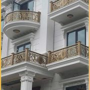 lan-can-nhom-duc-da-lat-lam-dong_46