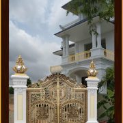 lan-can-nhom-duc-da-lat-lam-dong_47 lan-can-nhom-duc-da-lat-lam-dong_47