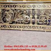 lan-can-nhom-duc-da-lat-lam-dong_48