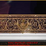 lan-can-nhom-duc-da-lat-lam-dong_49 lan-can-nhom-duc-da-lat-lam-dong_49