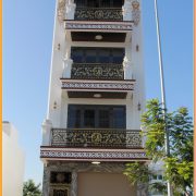 lan-can-nhom-duc-da-lat-lam-dong_5 lan-can-nhom-duc-da-lat-lam-dong_5