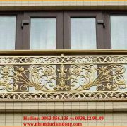 lan-can-nhom-duc-da-lat-lam-dong_50