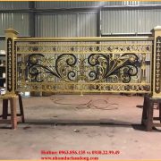 lan-can-nhom-duc-da-lat-lam-dong_51