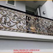 lan-can-nhom-duc-da-lat-lam-dong_53