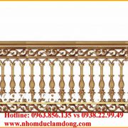 lan-can-nhom-duc-da-lat-lam-dong_6 lan-can-nhom-duc-da-lat-lam-dong_6