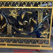 lan-can-nhom-duc-da-lat-lam-dong_60 lan-can-nhom-duc-da-lat-lam-dong_60