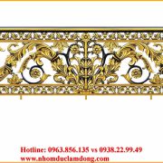 lan-can-nhom-duc-da-lat-lam-dong_9