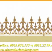 mui-chong-rao-da-lat