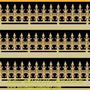 mui-chong-rao-da-lat_15 mui-chong-rao-da-lat_15