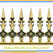 mui-chong-rao-da-lat_16 mui-chong-rao-da-lat_16