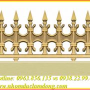 mui-chong-rao-da-lat_17 mui-chong-rao-da-lat_17