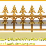 mui-chong-rao-da-lat_18 mui-chong-rao-da-lat_18