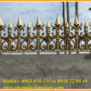 mui-chong-rao-da-lat_2 mui-chong-rao-da-lat_2