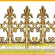 mui-chong-rao-da-lat_23 mui-chong-rao-da-lat_23