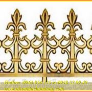 mui-chong-rao-da-lat_24 mui-chong-rao-da-lat_24