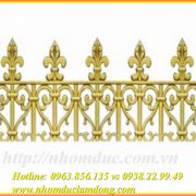 mui-chong-rao-da-lat_26 mui-chong-rao-da-lat_26