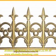 mui-chong-rao-da-lat_29