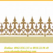 mui-chong-rao-da-lat_30 mui-chong-rao-da-lat_30