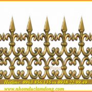 mui-chong-rao-da-lat_32