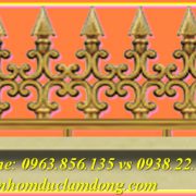 mui-chong-rao-da-lat_36 mui-chong-rao-da-lat_36