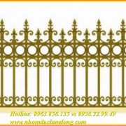 mui-chong-rao-da-lat_44 mui-chong-rao-da-lat_44