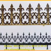 mui-chong-rao-da-lat_45 mui-chong-rao-da-lat_45