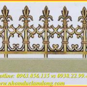 mui-chong-rao-da-lat_46 mui-chong-rao-da-lat_46