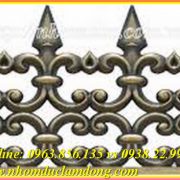 mui-chong-rao-da-lat_51 mui-chong-rao-da-lat_51