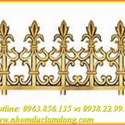 mui-chong-rao-da-lat_53 mui-chong-rao-da-lat_53