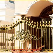 tuong-rao-nhom-duc-da-lat-lam-dong