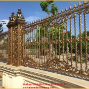 tuong-rao-nhom-duc-da-lat-lam-dong_11