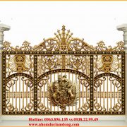 tuong-rao-nhom-duc-da-lat-lam-dong_18