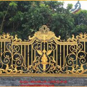 tuong-rao-nhom-duc-da-lat-lam-dong_2 tuong-rao-nhom-duc-da-lat-lam-dong_2