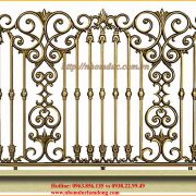 tuong-rao-nhom-duc-da-lat-lam-dong_28