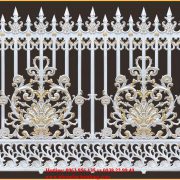 tuong-rao-nhom-duc-da-lat-lam-dong_31