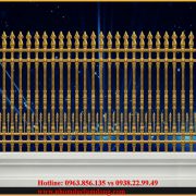 tuong-rao-nhom-duc-da-lat-lam-dong_34 tuong-rao-nhom-duc-da-lat-lam-dong_34