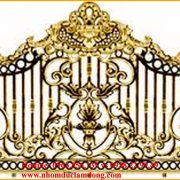 tuong-rao-nhom-duc-da-lat-lam-dong_36