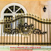 tuong-rao-nhom-duc-da-lat-lam-dong_37