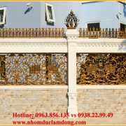 tuong-rao-nhom-duc-da-lat-lam-dong_51