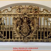 tuong-rao-nhom-duc-da-lat-lam-dong_53