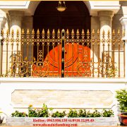 tuong-rao-nhom-duc-da-lat-lam-dong_54