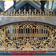 tuong-rao-nhom-duc-da-lat-lam-dong_57