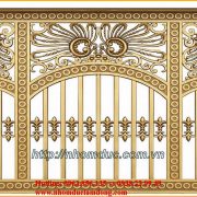 tuong-rao-nhom-duc-da-lat-lam-dong_58