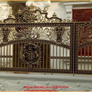 tuong-rao-nhom-duc-da-lat-lam-dong_6 tuong-rao-nhom-duc-da-lat-lam-dong_6