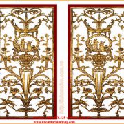 tuong-rao-nhom-duc-da-lat-lam-dong_60